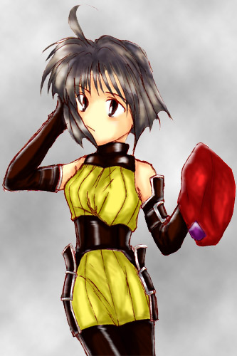 �����`����`�i�H�j